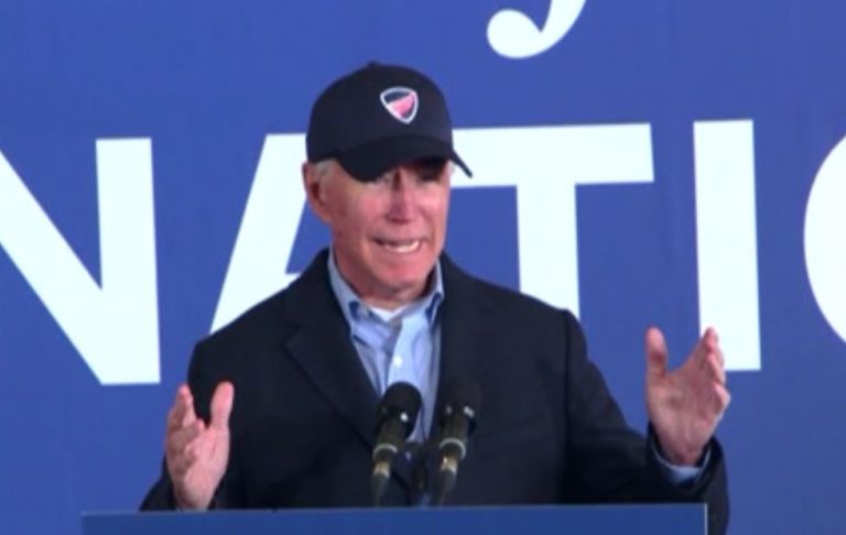 Filadelfia, la ciudad que podría definir el resultado de Pensilvania y una eventual victoria de Biden