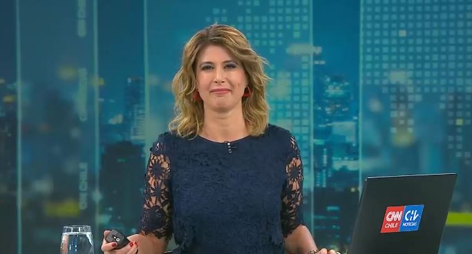 CHV Noticias Central | Viernes 6 de noviembre de 2020