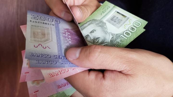 Diputados piden formalmente al presidente Piñera que extienda el IFE por dos meses