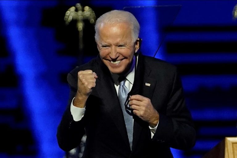 Biden 