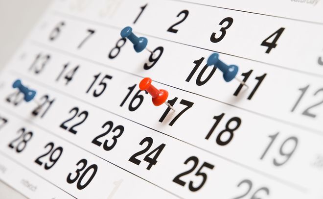 Anuncian proyecto para declarar feriado el 24 de junio como Día de los Pueblos Indígenas