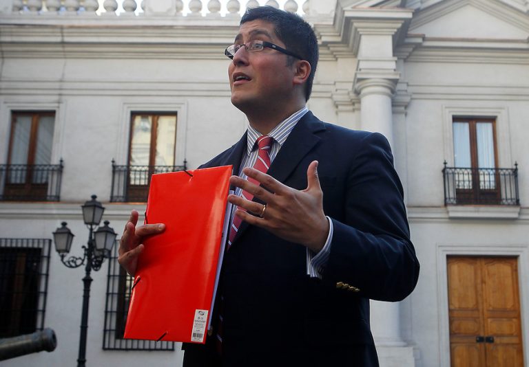 Felices y Forrados responde a críticas de economista y al Banco Central: 