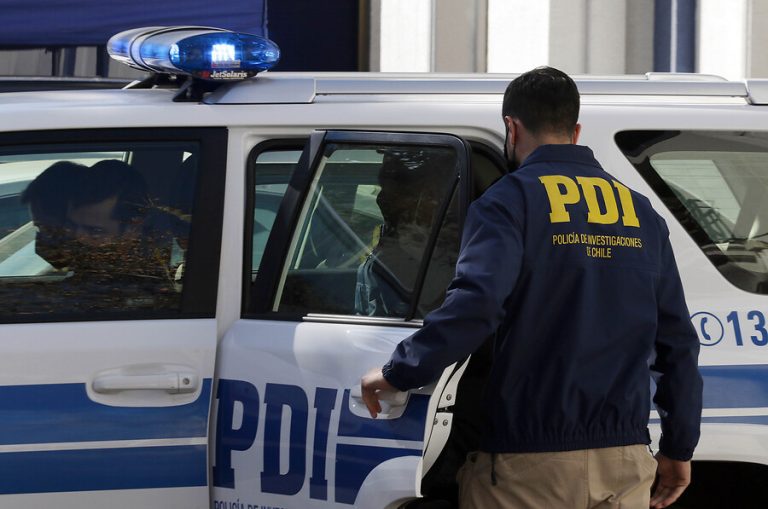 Tuvieron que fingir homicidio para que cadáver de familiar fuera retirado de su domicilio