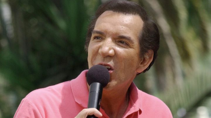 La cuenta parodia @JulioVidela1 anuncia su adiós: 