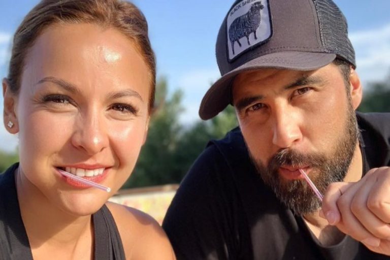 Carla Pardo se arrepiente de criticar a jugadores en 2017: 