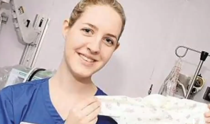 Acusan a enfermera por la muerte de ocho recién nacidos: Habría intentado asesinar a otros diez