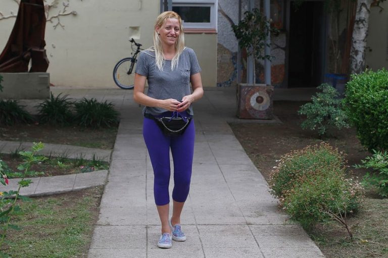 Víctima de violencia de género ocupará el puesto de trabajo de su agresor en municipio argentino