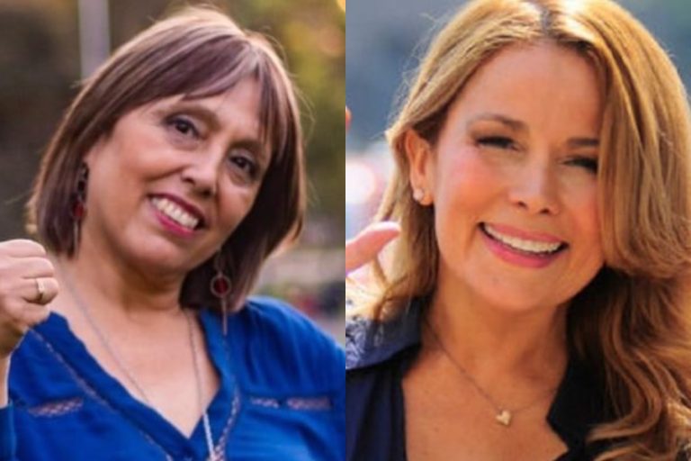 Hasta invirtió parte de la jubilación de la mamá: Denuncian millonaria estafa de plataforma de conciertos