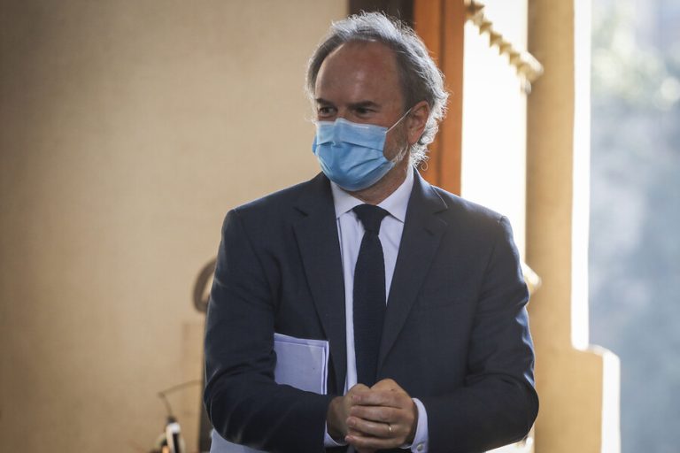 Sofofa pide al Gobierno evitar nuevo retiro del 10%: 