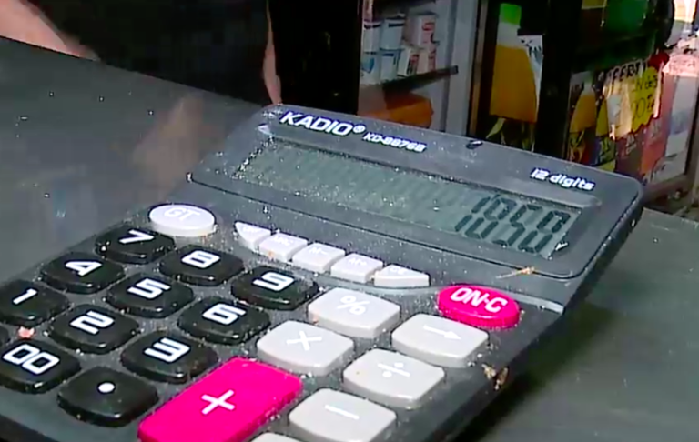 PIB se contrajo 9,1% en el tercer trimestre, pero mejoró respecto al anterior