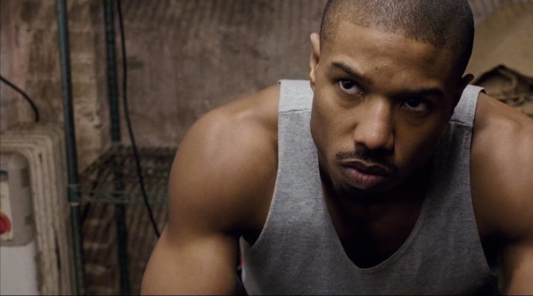 El cuerpo no es lo único que importa: Revista People explica por qué Michael B. Jordan es el hombre más sexy