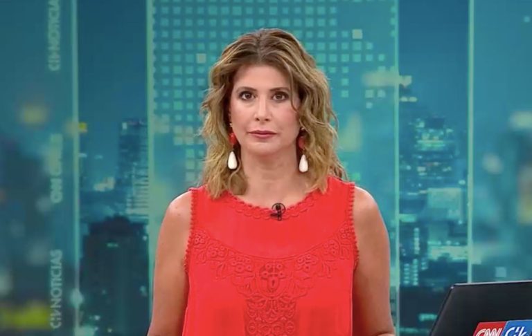 CHV Noticias Central | Jueves 19 de noviembre de 2020