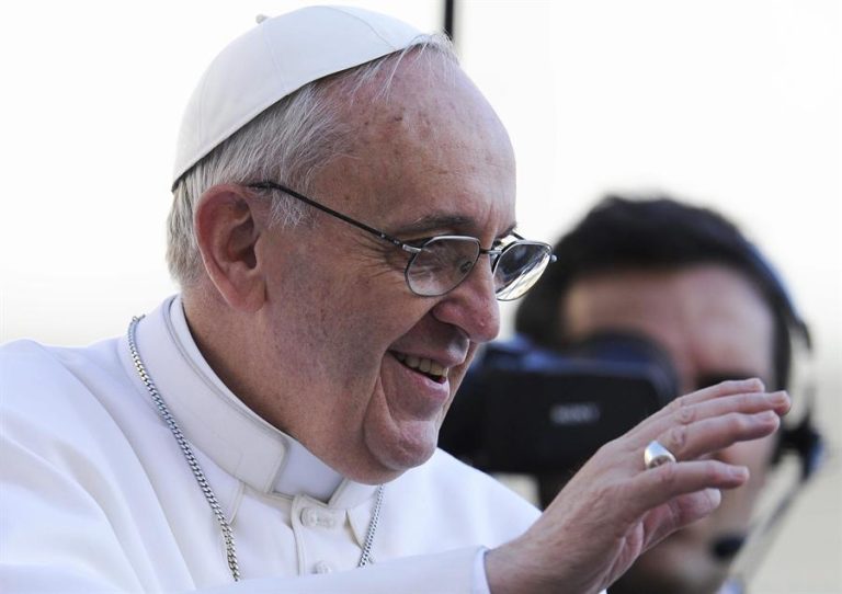 Vaticano inicia investigación por 