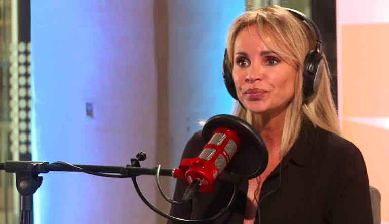 [PODCAST] Eva Gómez: El Diario de Eva