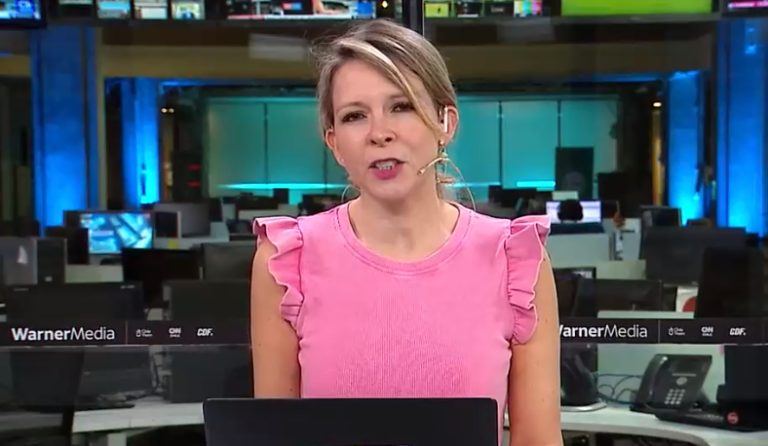 CHV Noticias Tarde | Sábado 21 de noviembre de 2020