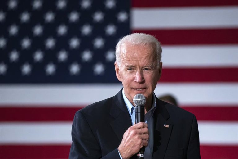 Joe Biden dará a conocer este martes los nombres de primeros miembros de su gabinete