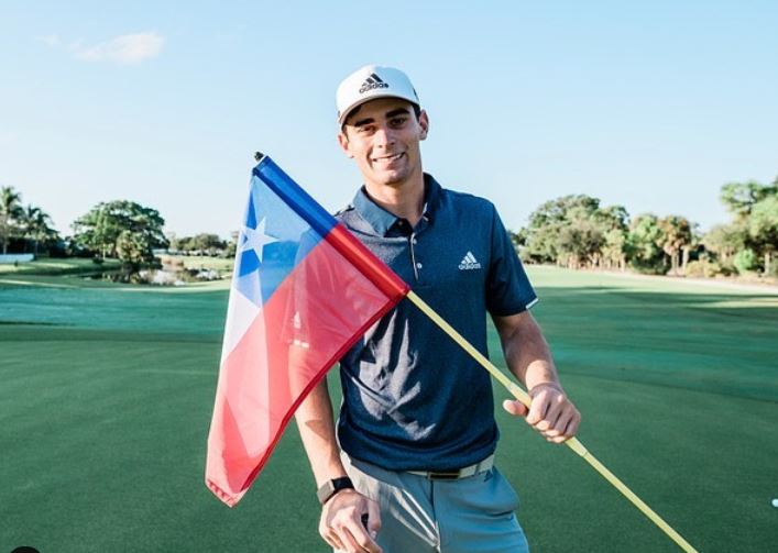 La millonaria cifra que donará Niemann a bebé que necesita el remedio más caro del mundo