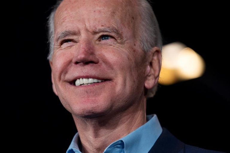 Elecciones EE.UU: Michigan confirma la victoria de Joe Biden en el estado
