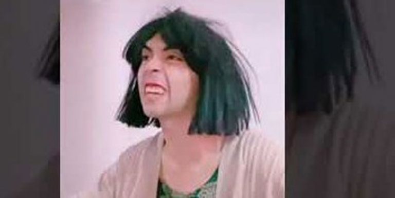 Le robaron el celular a tiktoker y le hackearon sus cuentas para sustraerle dinero y eliminar sus redes sociales