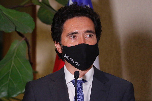 Retiro del 10%: Senado analizará este jueves el proyecto del gobierno