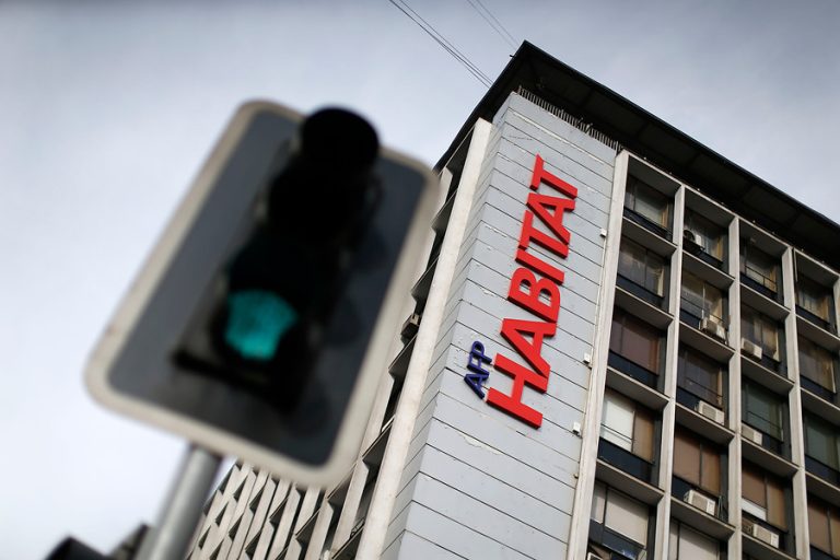 Presuntas triangulaciones: Superintendencia de Pensiones asegura que se trata de 