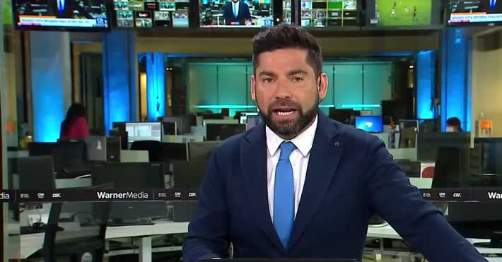 CHV Noticias Tarde | Jueves 26 de noviembre de 2020