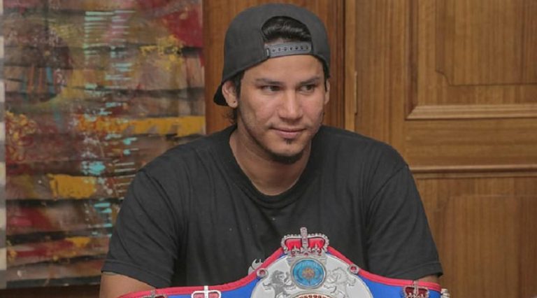 Cristóbal Yessen respondió al reportaje de Interferencia: 