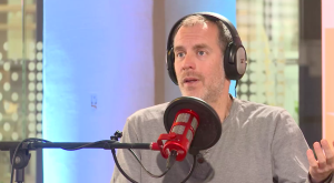 [PODCAST] Eduardo Kuthe: REC