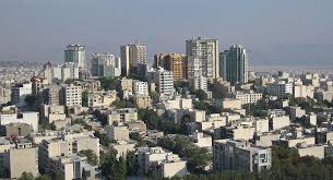 Destacado científico nuclear iraní fue asesinado en Teherán