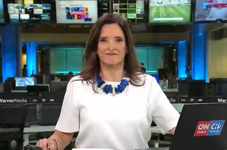 CHV Noticias Tarde | Viernes 27 de noviembre de 2020