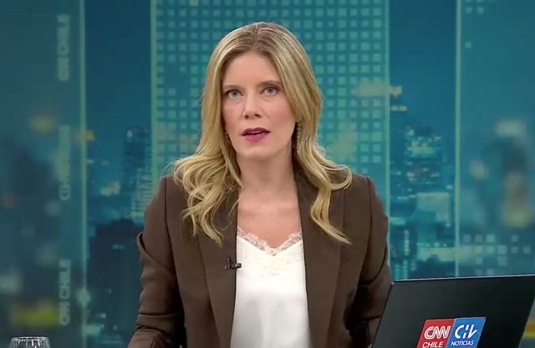 CHV Noticias Central | Viernes 27 de noviembre de 2020