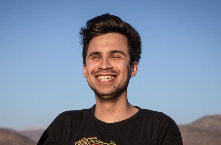 De Keane a The 1975: ¿Por qué estas bandas exigen justicia para Gustavo Gatica en el día de su cumpleaños?