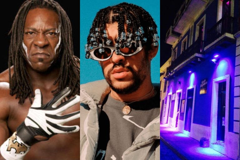 Lo que tienes que saber de 