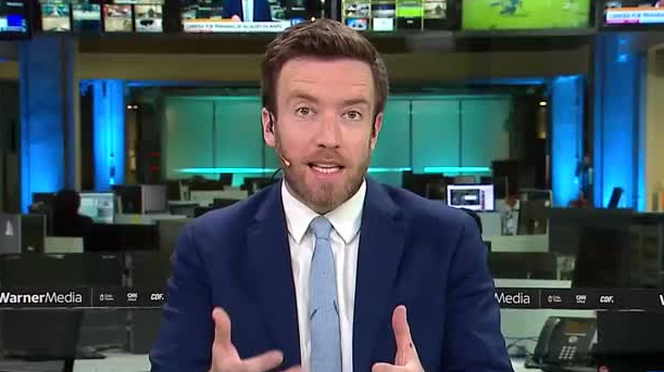 CHV Noticias Tarde | Domingo 29 de noviembre de 2020