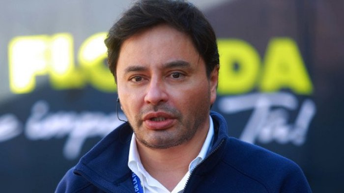 Desalojan a delincuentes que se habían tomado casa en La Florida