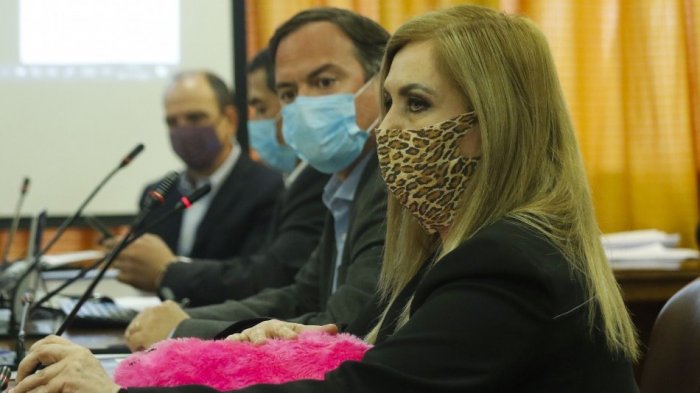 Aprueban que segundo retiro del 10% se haga en una sola cuota: Cámara Baja alcanzó a votar solo una indicación