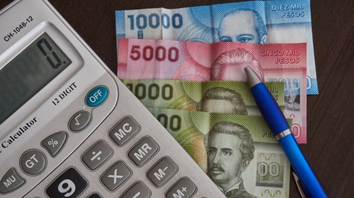 Universal y sin devolución voluntaria: Comisión de la Cámara de Diputados aprobó segundo retiro del 10% en una cuota