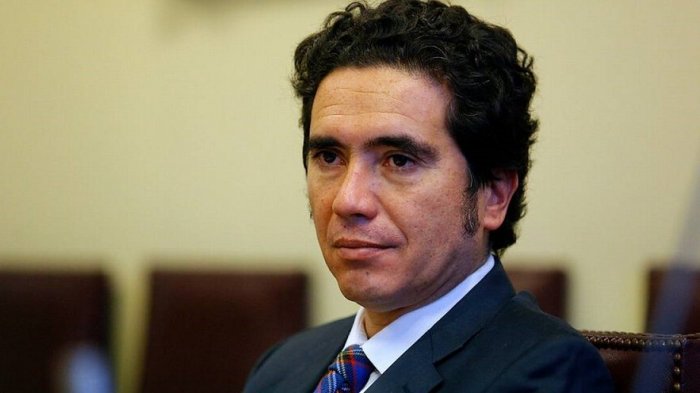 Polémica por petición de Rut de quienes retiraron el 10% de sus fondos de AFP