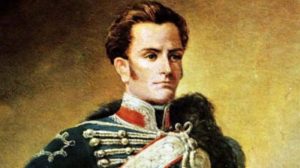 La Historia Secreta De Chile | Capítulo 7