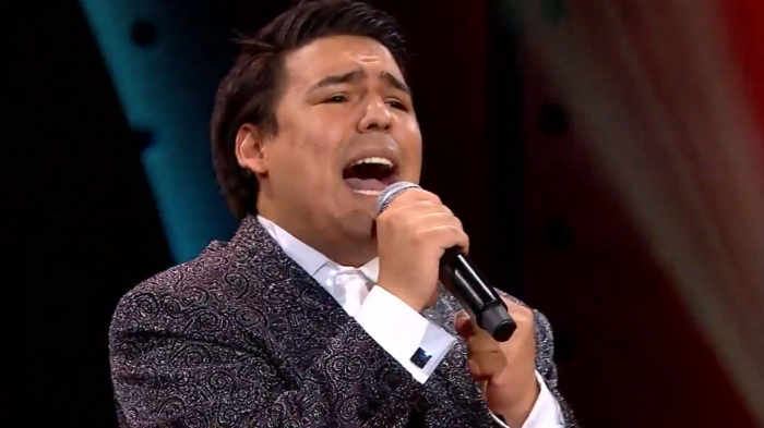 Le faltó más querida: Juan Gabriel fue eliminado de Yo Soy