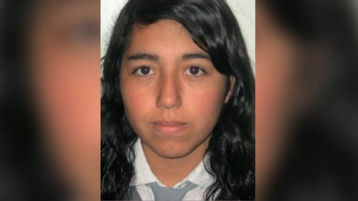 Detalles inéditos sobre el caso de Pascale Alvarado: Uno de los imputados confesó el delito