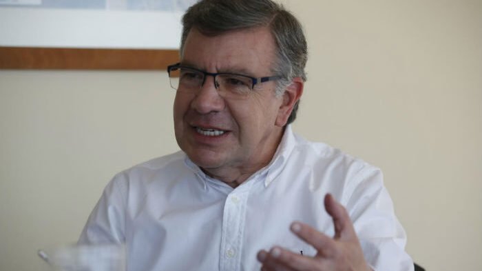 ¿Se deben igualar los presupuestos municipales?