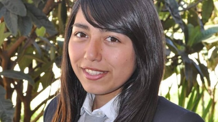 ¿Por qué falló la justicia en el caso de Pascale Alvarado?