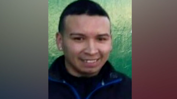 ¿Quién es el sicópata de Meiggs?: Realizó 6 asesinatos y 2 personas se encuentran en estado grave