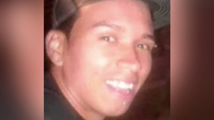 Nuevos antecedentes en el caso del 