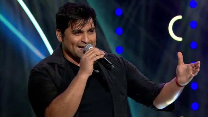 Tendrá que empezar a bailar: Chayanne irá a duelo de eliminación como última oportunidad