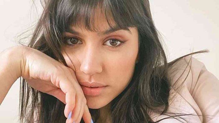 Joven con arma blanca tomó de rehén a conocida profesora de danza en Argentina