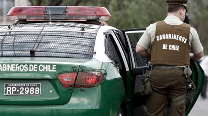 Preocupación por aumento en 