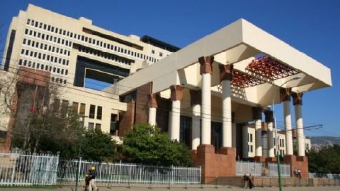 Contigo En Directo | Capítulo 94