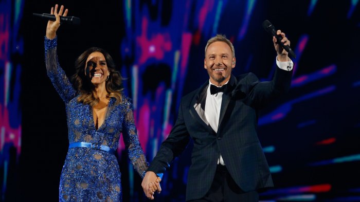 ¡Histórico y definitivo! Suspenden Festival de Viña del Mar 2021 debido a la pandemia